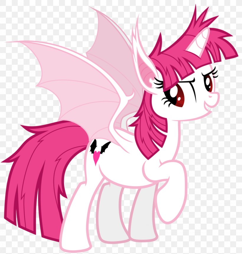 My Little Pony: Friendship Is Magic Twilight Sparkle Princess Cadance Princess Celestia, PNG, 1024x1078px, Watercolor, Cartoon, Flower, Frame, Heart Download Free