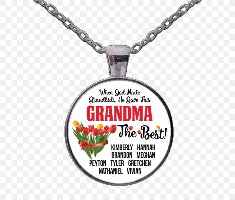 Necklace Locket Jewellery Hoodie Grandparent, PNG, 650x700px, Necklace, Body Jewelry, Child, Fashion Accessory, Fleece Jacket Download Free