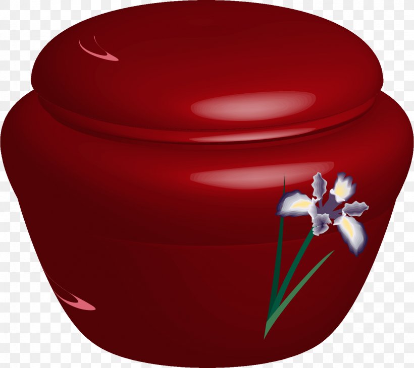 Painting, PNG, 1489x1326px, Painting, Jar, Orchids, Paint, Red Download Free