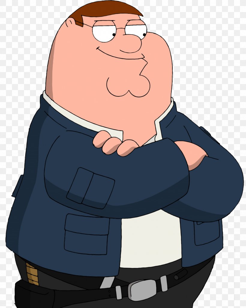 Peter Griffin Lois Griffin Chris Griffin Meg Griffin Stewie Griffin, PNG, 1337x1673px, Peter Griffin, Cartoon, Chris Griffin, Family Guy, Fictional Character Download Free