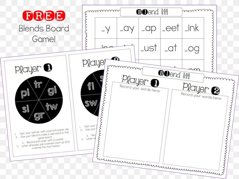 Phonics Game School First Grade Consonant, PNG, 1569x1176px, Phonics, Brand, Consonant, English, First Grade Download Free