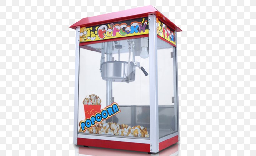 Popcorn Makers Machine Snack Cheetos, PNG, 500x500px, Popcorn, Alibaba Group, Cheetos, Extrusion, Machine Download Free