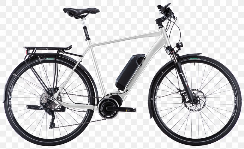 Raleigh Bicycle Company KTM Fahrrad GmbH Mountain Bike City Bicycle, PNG, 1500x919px, Bicycle, Automotive Tire, Bicycle Accessory, Bicycle Drivetrain Part, Bicycle Frame Download Free