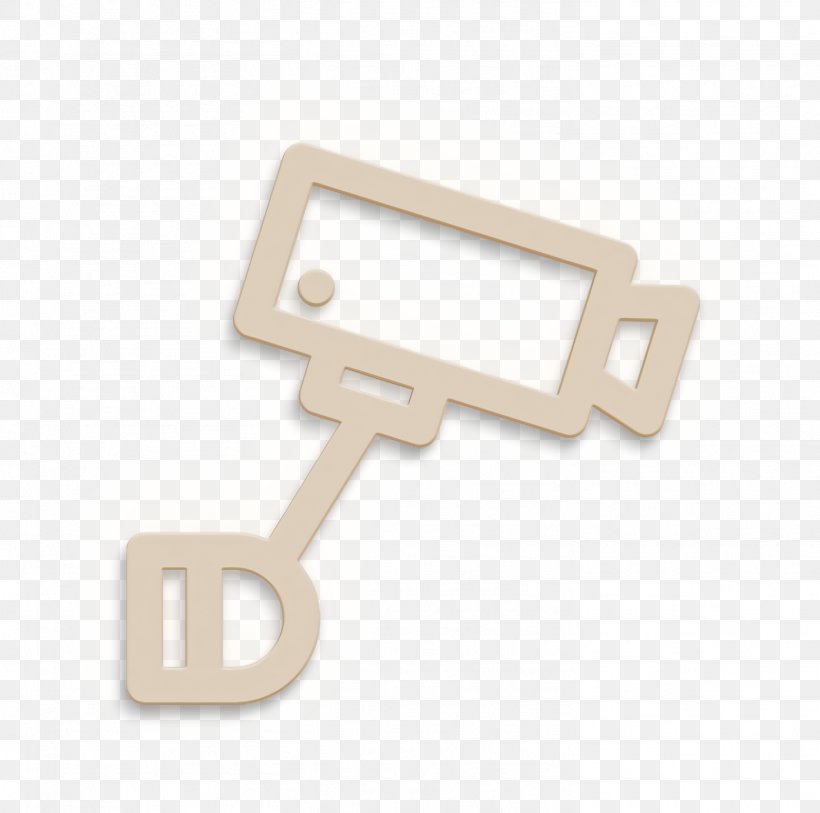Real Estate Icon Camera Icon, PNG, 1464x1452px, Real Estate Icon, Camera Icon, Key, Metal Download Free