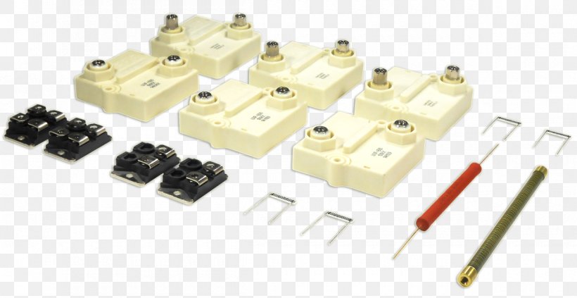 Resistor Electric Potential Difference Electronic Component Electronics Inductance, PNG, 1200x620px, Resistor, Auto Part, Brake, Car, Electric Potential Difference Download Free