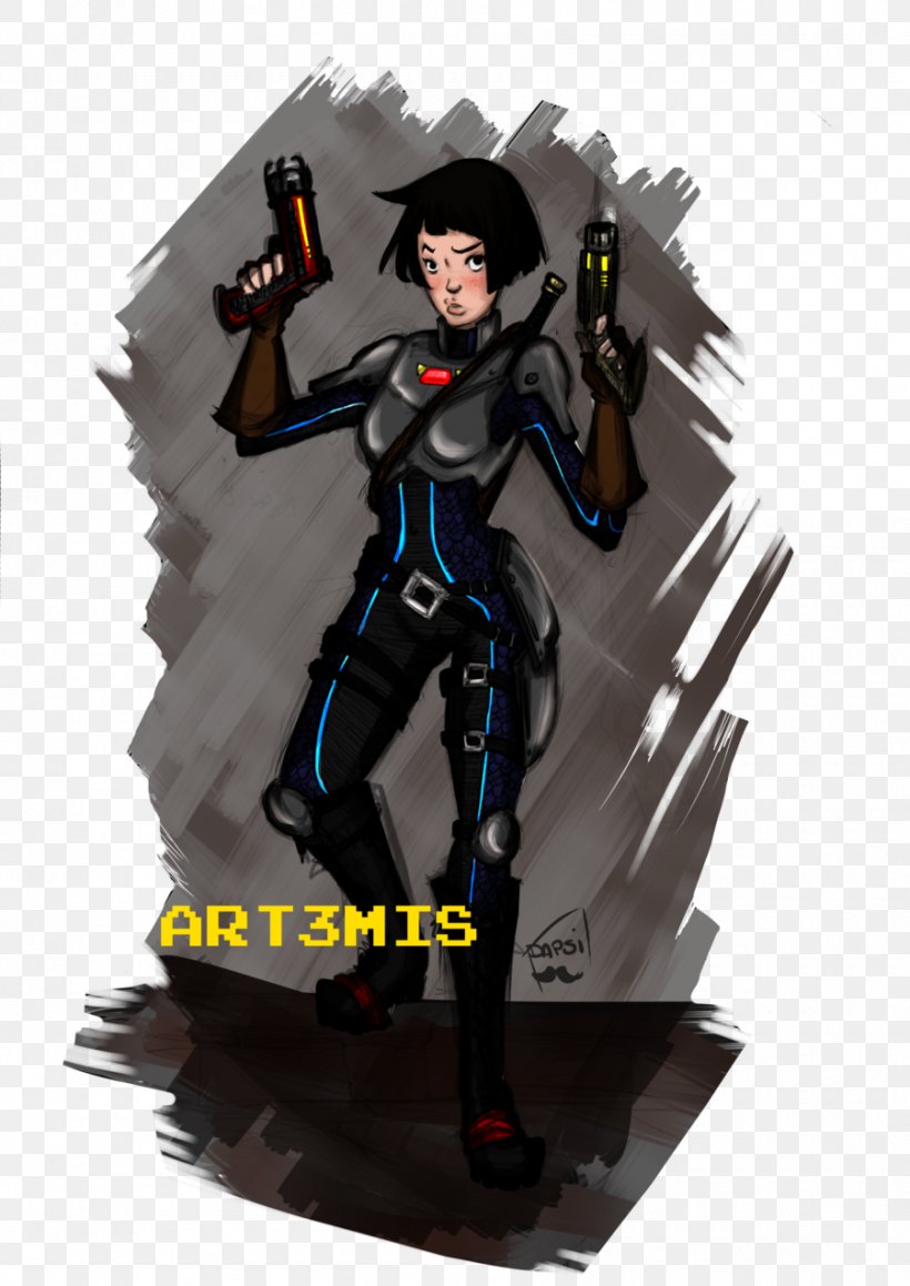 Samantha Evelyn Cook Wade Owen Watts Ready Player One Fan Art Fiction, PNG, 900x1273px, Samantha Evelyn Cook, Action Figure, Art, Character, Costume Download Free
