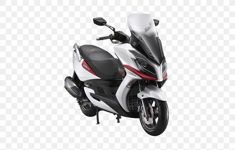 Scooter Motorcycle Fairing Kymco Motorcycle Accessories, PNG, 700x524px, Scooter, Aircraft Fairing, Automotive Exterior, Automotive Lighting, Automotive Wheel System Download Free