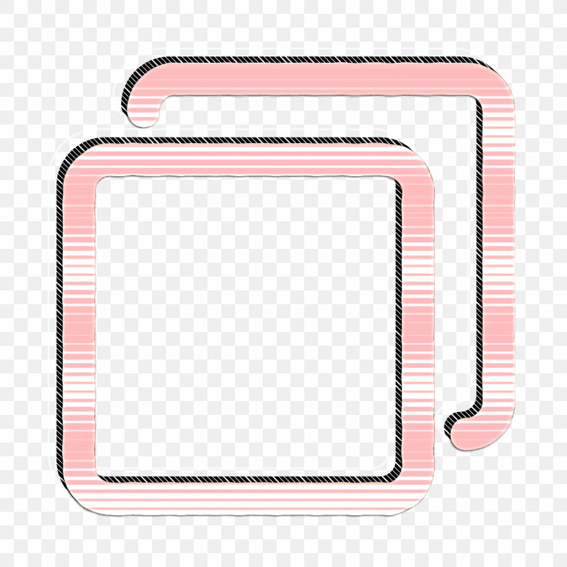 Sheet Icon Mintab For IOS Icon Copy Icon, PNG, 1284x1284px, Sheet Icon, Copy Icon, Geometry, Line, Mathematics Download Free