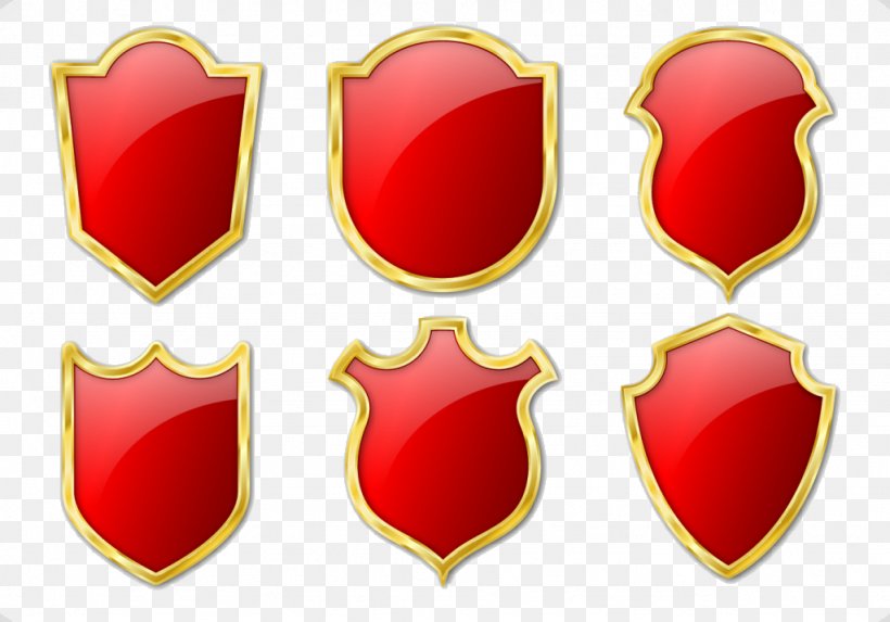 Shield, PNG, 1024x716px, Shield, Coat Of Arms, Heart, Logo, Raster Graphics Download Free