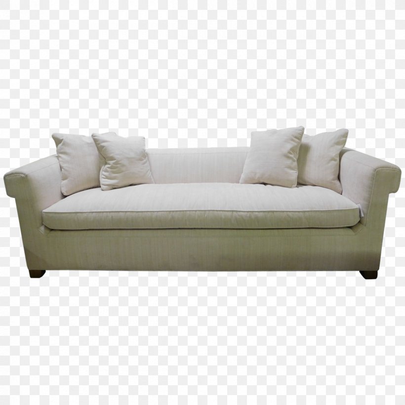 Sofa Bed Couch Slipcover Cushion Chaise Longue, PNG, 1200x1200px, Sofa Bed, Bed, Bed Frame, Chaise Longue, Comfort Download Free