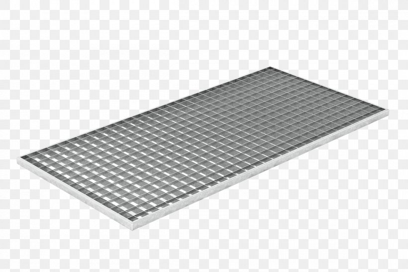 Steel Grating Lichtschacht Duckboards Hot-dip Galvanization, PNG, 1200x800px, Steel, Bahan, Drain, Duckboards, Electrogalvanization Download Free