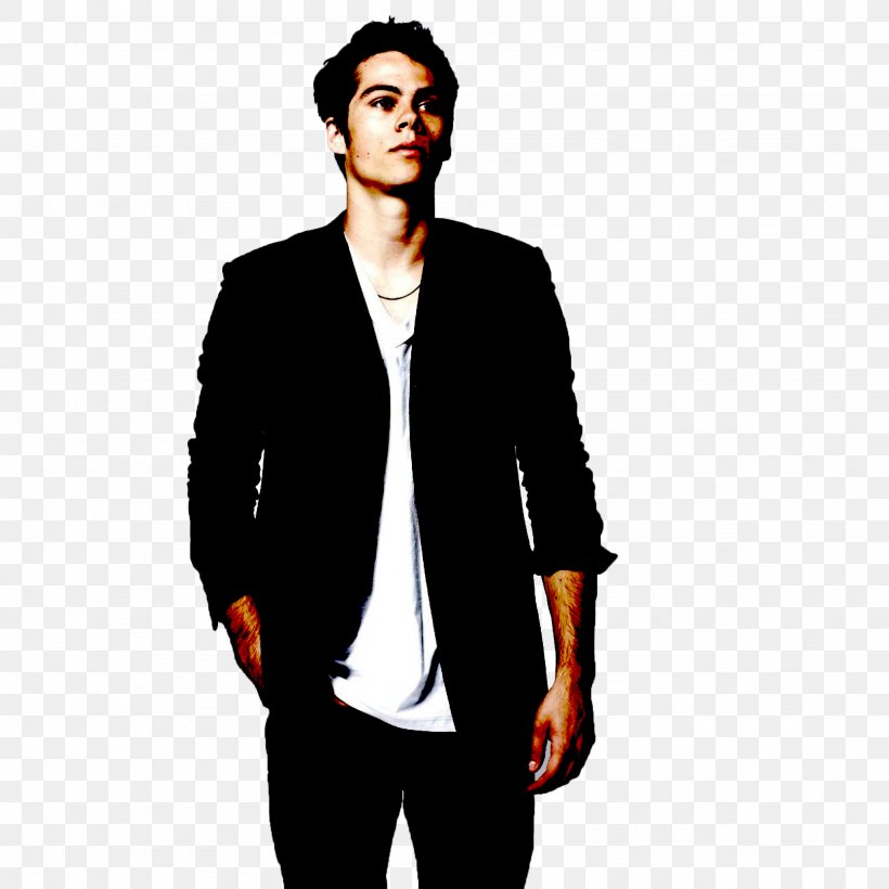 Stiles Stilinski Musician MTV Actor, PNG, 2048x2048px, Stiles Stilinski, Actor, American Assassin, Blazer, Cinematographer Download Free