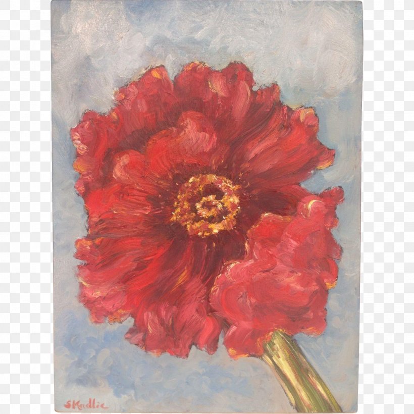 Still Life Photography Acrylic Paint Floral Design Modern Art, PNG, 1456x1456px, Still Life, Acrylic Paint, Acrylic Resin, Art, Artwork Download Free