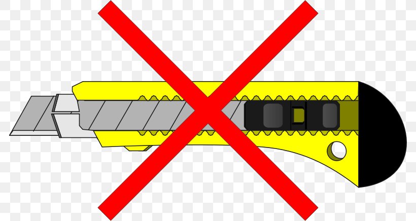Swiss Army Knife Blade Hunting & Survival Knives Clip Art, PNG, 785x436px, Knife, Area, Blade, Brand, Combat Knife Download Free