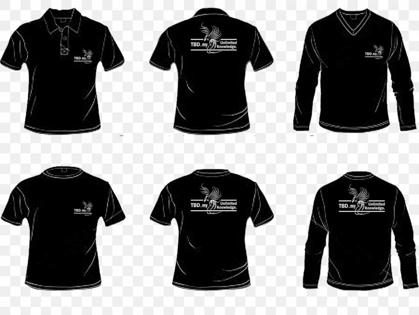 T-shirt Polo Shirt Stock Photography Collar, PNG, 1600x1202px, Tshirt, Active Shirt, Black, Brand, Collar Download Free