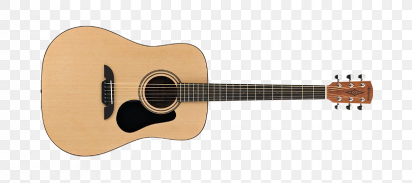 Twelve-string Guitar Acoustic Guitar Acoustic-electric Guitar Fender Musical Instruments Corporation, PNG, 824x368px, Watercolor, Cartoon, Flower, Frame, Heart Download Free
