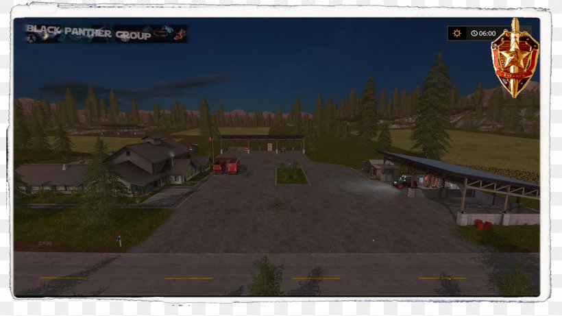 Video Game Vehicle Biome Screenshot, PNG, 2560x1440px, Game, Asphalt, Biome, Games, Landscape Download Free