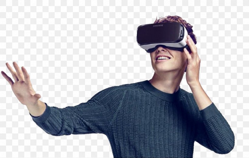Virtual Reality Headset Samsung Gear VR Mobile Phones Tilt Brush, PNG, 1264x804px, Virtual Reality Headset, Android, Audio, Audio Equipment, Cap Download Free