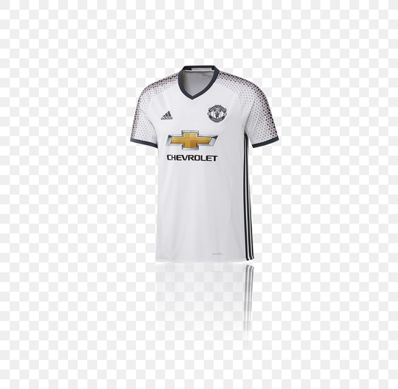 2016–17 Manchester United F.C. Season T-shirt 2017–18 Manchester United F.C. Season Football, PNG, 800x800px, Manchester United Fc, Active Shirt, Adidas, Brand, Clothing Download Free
