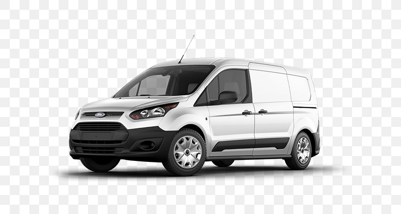 2018 Ford Transit Connect XL Cargo Van 2017 Ford Transit Connect, PNG, 640x439px, 2017 Ford Transit Connect, 2018 Ford Transit Connect, 2018 Ford Transit Connect Xl, Automatic Transmission, Automotive Design Download Free