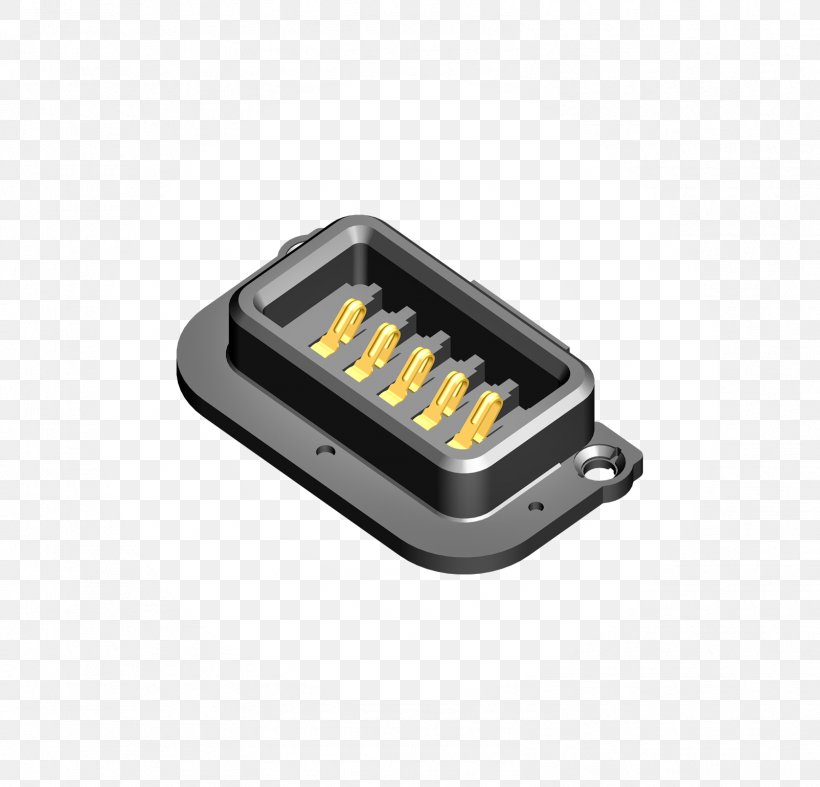 Battery Holder Electrical Connector Battery Terminal IP Code Battery Charger, PNG, 1604x1540px, Battery Holder, Battery, Battery Charger, Battery Terminal, Connection Pool Download Free