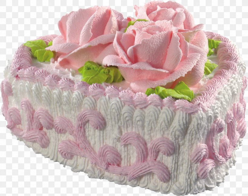 Birthday Cake Ice Cream Cake Butter Cake Chocolate Cake, PNG, 3500x2768px, Chocolate Cake, Birthday Cake, Butter Cake, Buttercream, Cake Download Free