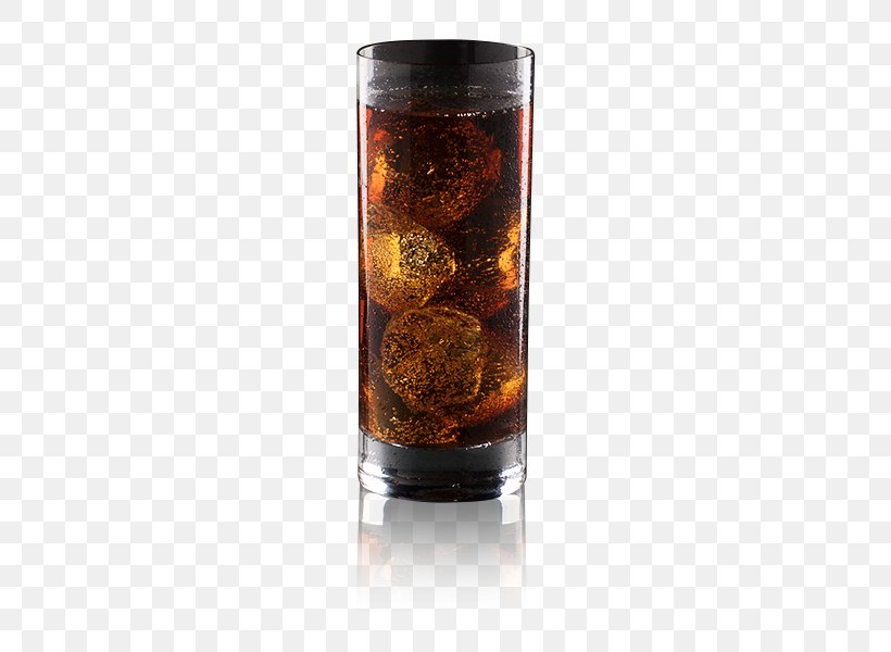 Brandy Cocktail Distilled Beverage Fizzy Drinks Black Russian, PNG, 660x600px, Brandy, Black Russian, Cocktail, Cola, Distilled Beverage Download Free