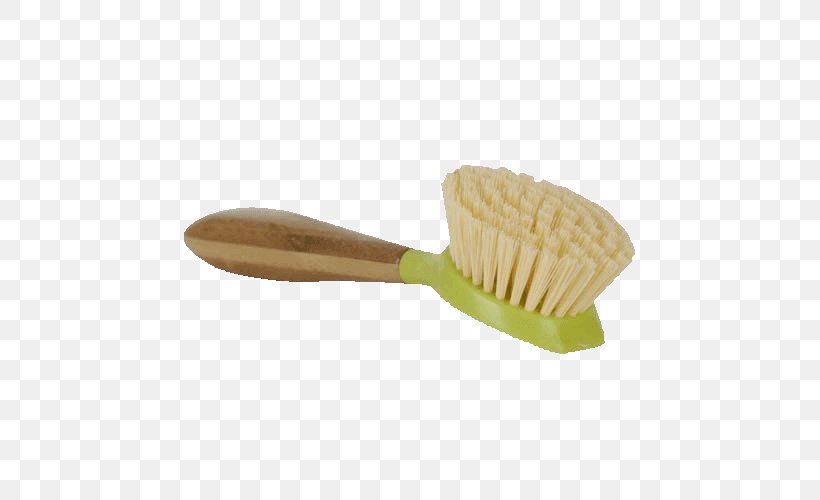 Brush Bristle Green Home Plastic Recycling, PNG, 500x500px, Brush, Bristle, Fertilisers, Futon, Green Home Download Free