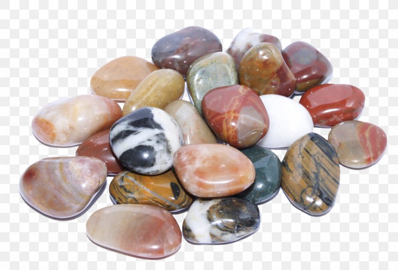 China Yuhua Stone Pebble Rock, PNG, 1024x697px, China, Agate, Aquarium ...