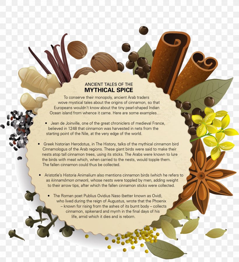 Chinese Cinnamon Spice History Of Sri Lanka Bark, PNG, 1927x2106px, Cinnamon, Aroma Compound, Bark, Chinese Cinnamon, Chocolate Download Free