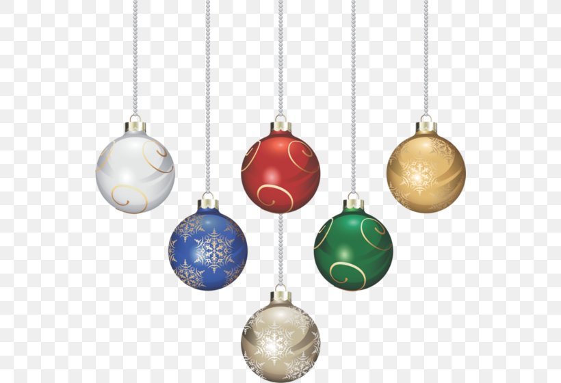 Christmas Ornament Clip Art, PNG, 542x560px, Christmas Ornament, Bombka, Christmas, Christmas Decoration, Christmas Lights Download Free