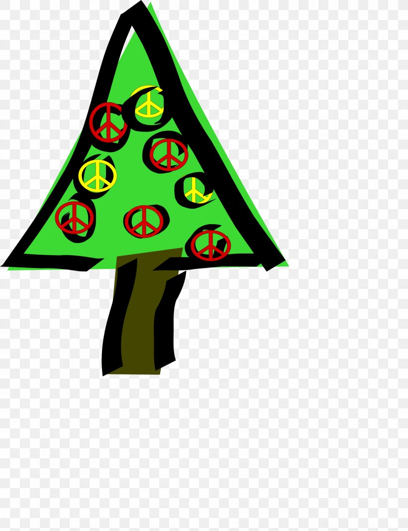Christmas Tree Club Penguin Clip Art, PNG, 1979x2574px, Christmas, Christmas Decoration, Christmas Ornament, Christmas Tree, Club Penguin Download Free