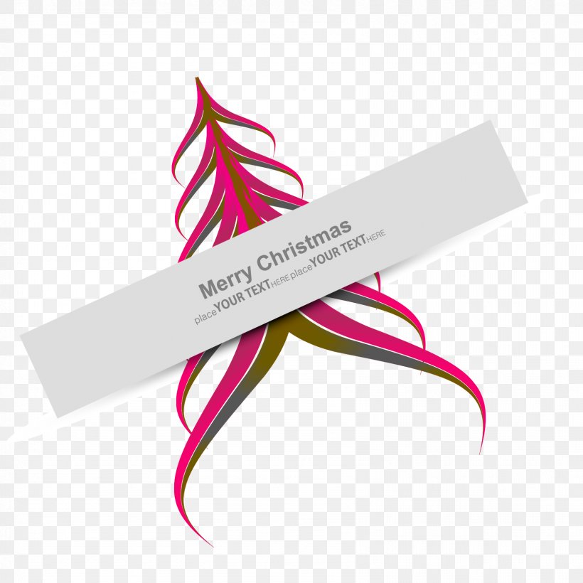 Christmas Tree Download, PNG, 1667x1667px, Christmas Tree, Brand, Logo, Magenta, Photography Download Free