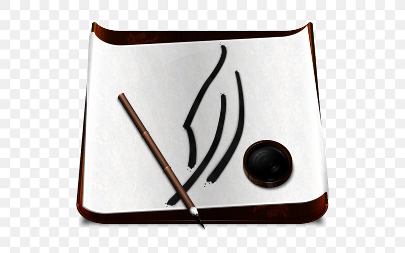 Computer Software, PNG, 512x512px, Computer Software, Apache Openoffice, Chopsticks, Emoticon, Openoffice Download Free