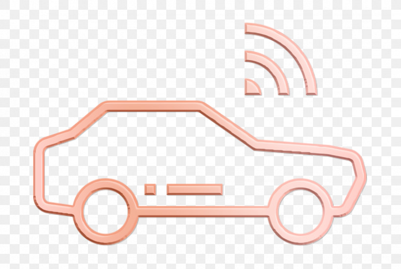 Connectivity Icon Car Icon, PNG, 1232x828px, Connectivity Icon, Car Icon, Geometry, Line, Mathematics Download Free