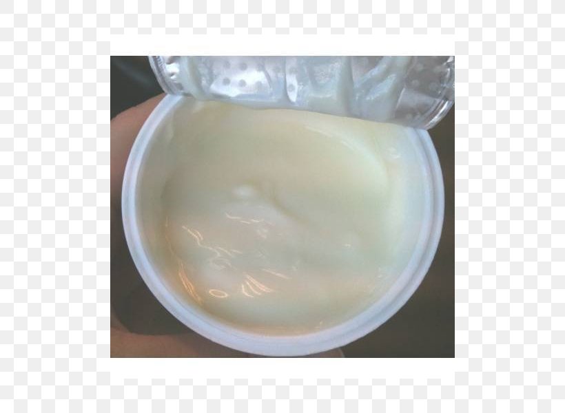 Crème Fraîche, PNG, 800x600px, Dairy Product, Cream Download Free