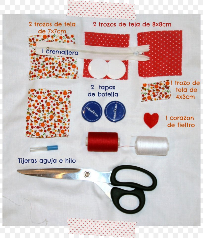 Craft Material Textile Do It Yourself Gift, PNG, 800x960px, Craft, Community, Do It Yourself, Gift, Handsewing Needles Download Free