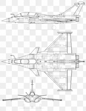 Rafale Images Rafale Transparent Png Free Download