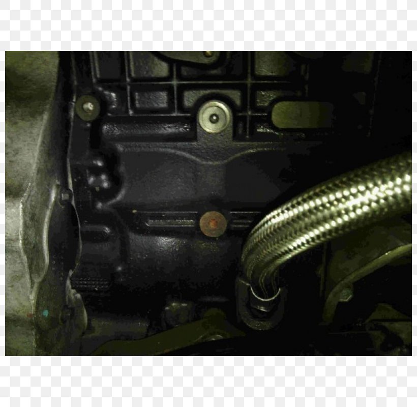 Diesel Engine Injector Car Cummins, PNG, 800x800px, Engine, Auto Part, Automotive Engine Part, Automotive Exterior, Bumper Download Free