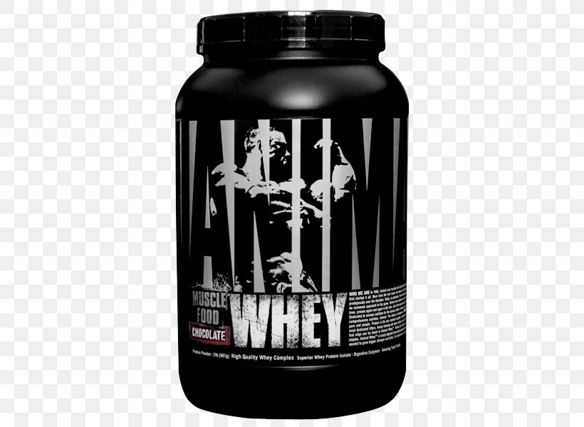 Dietary Supplement Whey Protein Isolate, PNG, 600x600px, Dietary Supplement, Animal Nutrition, Bodybuilding Supplement, Bodybuildingcom, Cellucor Download Free