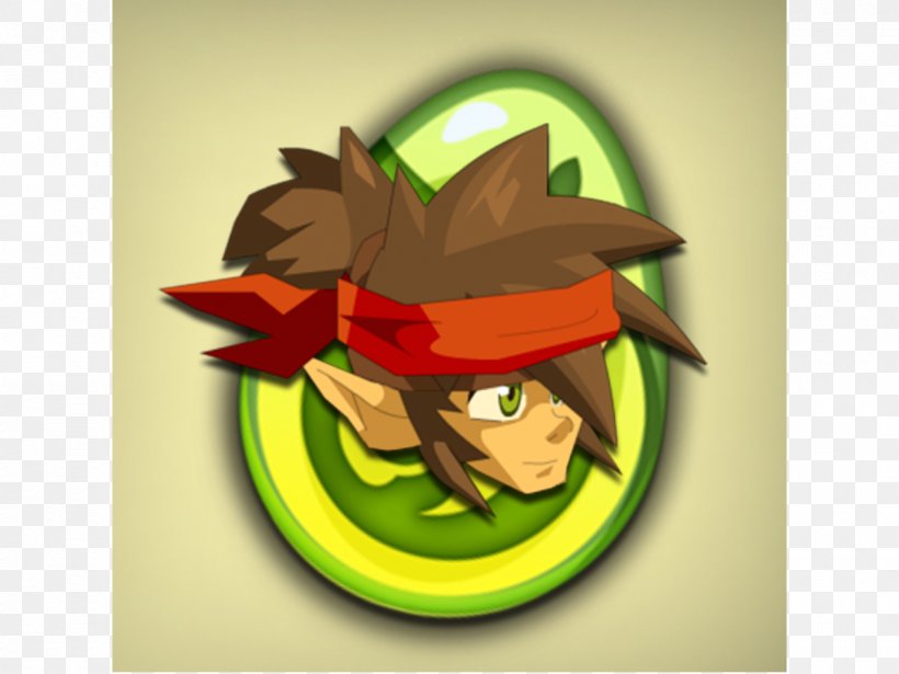 DOFUS Touch YouTube Ankama Instagram, PNG, 1200x900px, Dofus, Ankama, Boss, Dofus Touch, Donjon Download Free
