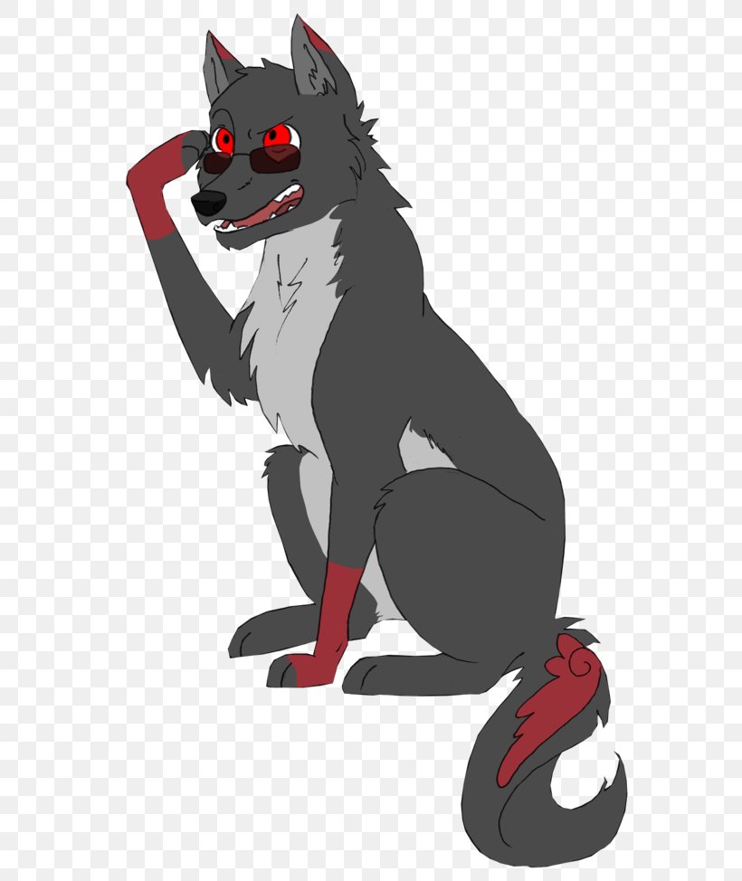 Dog Werewolf Cat Cartoon, PNG, 600x974px, Dog, Carnivoran, Cartoon, Cat, Cat Like Mammal Download Free