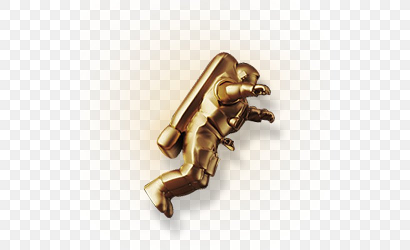 Download Clip Art, PNG, 500x500px, 3d Computer Graphics, Astronaut, Avatar, Brass, Cartoon Download Free