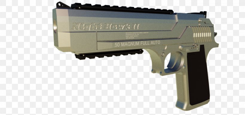Firearm Trigger Art Magnum Research Pistol, PNG, 1304x612px, Firearm, Air Gun, Airsoft, Airsoft Gun, Airsoft Guns Download Free