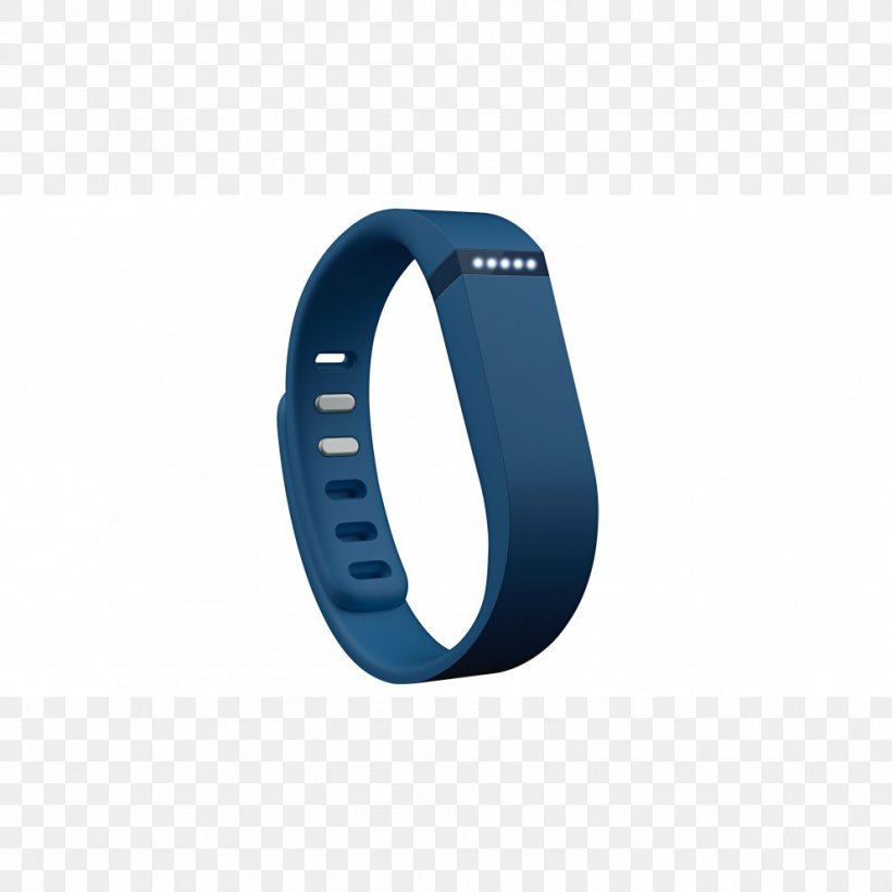 Fitbit Activity Tracker Bracelet Physical Fitness Price, PNG, 992x992px, Fitbit, Activity Tracker, Blue, Bracelet, Electric Blue Download Free