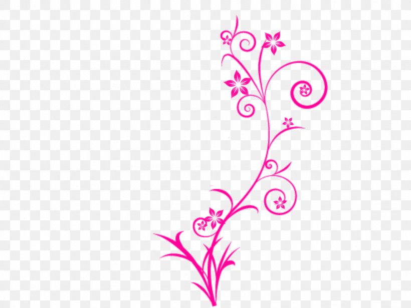 Flower Desktop Wallpaper Clip Art, PNG, 1024x768px, Flower, Branch, Flora, Flowering Plant, Heart Download Free