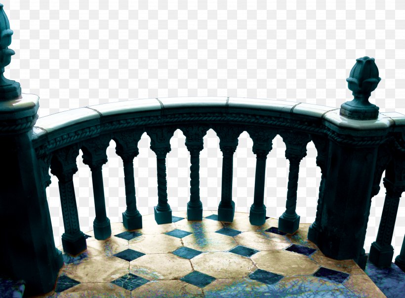 FlyingDreams Balcony Stairs Android, PNG, 3453x2550px, Flyingdreams, Android, Balcony, Baluster, Board Game Download Free