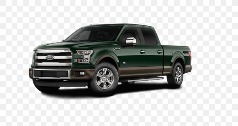 Ford Car Pickup Truck Tire Thames Trader, PNG, 770x435px, 2016 Ford F150 Xlt, 2017 Ford F150, 2017 Ford F150 Xlt, 2018 Ford F150, 2018 Ford F150 Platinum Download Free