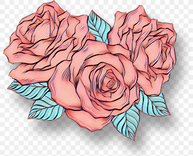 Garden Roses Cabbage Rose Floral Design Illustration Cut Flowers, PNG, 2009x1630px, Garden Roses, Cabbage Rose, Cut Flowers, Floral Design, Flower Download Free