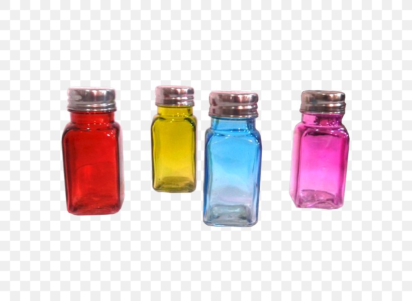 Glass Bottle Plastic Bottle Mason Jar, PNG, 600x600px, Glass Bottle, Bottle, Drinkware, Glass, Jar Download Free
